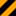 promzona-nnov.ru favicon