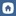 pron.realty favicon