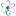 pronanocosmo.ru favicon