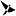 pronastavnik.ru favicon