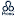 pronatools.ru favicon