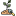 pronavoz.ru favicon