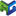 pronet-grupp.ru favicon