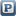 pronets.ru favicon