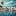 proneuroscience.ru favicon