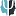 pronevroz.ru favicon