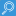 prongo.ru favicon