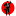 pronins.ru favicon