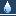pronitratpro.by favicon