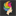 pronogti.ru favicon