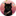 pronogti.store favicon