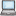 pronotebook.ru favicon