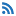 pronovosti247.ru favicon