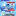 pronsk-sptv.ru favicon