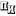 pronskie-izvestia.ru favicon