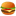pronta-burger.ru favicon