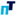 prontex.ru favicon