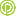 pronto-office.ru favicon
