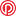 pronto-seating.ru favicon