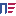 prontoauto.ru favicon