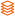 prontopol.ru favicon