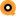 prontoq.ru favicon