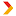 prontosms.ru favicon