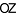 proobraz-tver.ru favicon
