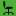 proofficeperm.ru favicon