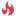 proofio.ru favicon