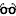 proofreadit.ru favicon