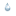 proofvision-russia.ru favicon