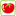 proogorod.com favicon