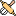proogorodik.ru favicon