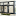 prookna.expert favicon