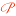prooneday.ru favicon
