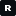 proopt.by favicon