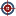 prooptiku.ru favicon