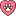 proovcharok.ru favicon