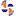 prop-protect.ru favicon