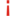 propaganda-group.com favicon