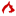 propala.ru favicon