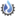 propan-gaz.ru favicon