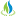 propan-servis.ru favicon