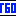 propan52.ru favicon