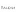 propanely.ru favicon