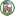 propansionat.ru favicon