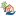 propansionaty.ru favicon