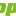 propaq.ru favicon
