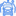 proparkadzr.ru favicon